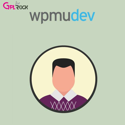 WPMU DEV Admin Panel Tips