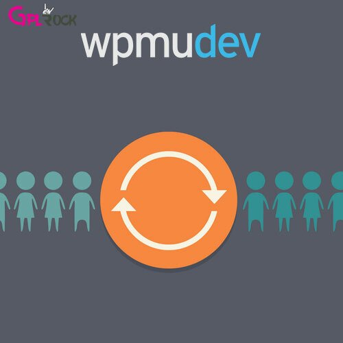 Download MU DEV User Synchronization GPL Addon Free - local-web.net ...