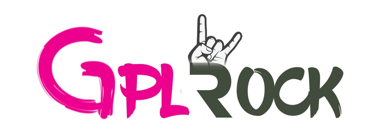 Riven – WordPress Theme for App, Game, Single Product Landing Page