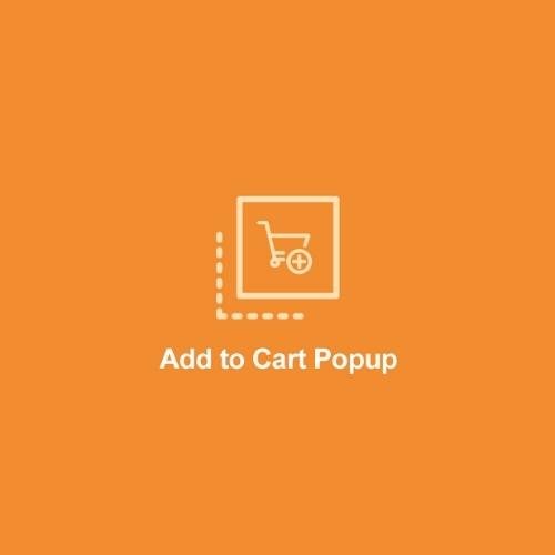 Easy Digital Downloads Add to Cart Popup Addon